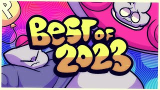 ✨Best of 2023  Compilation ✨ [upl. by Schacker]