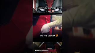 deadpool 3  sastre cochino  nuevo traje con adamantium [upl. by Naesyar]