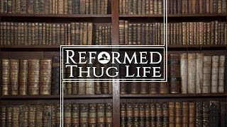 Result Reformed Thug Life Official Video feat Marrio Esco [upl. by Rachael]