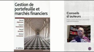 Evaluer une entreprise par la méthode des multiples [upl. by Marney]