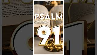 psalm51 bibleprayer psalm23 bibleverse psalm91 [upl. by Nosimaj]