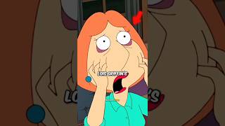 3 reasons Lois Griffins Life is Depressing in Family Guy [upl. by Shimberg]