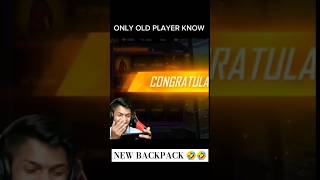 Lokesh Gamer 🗣️ Oh bhai ye kya hai 🤣🤣🤣 shorts viralshort freefire [upl. by Valorie]