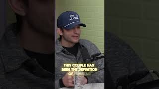 Ashton Kutcher Speaks On Mila Kunis LEAVING Him “I’M SORRY”… [upl. by Ziladnerb]