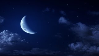 2 hours of Beautiful Music For Deep Sleep Relaxing Music for a Better Nights Sleep [upl. by Belter56]