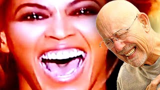 Taylor Swift And Beyonces Music Is Scarier Than You Think [upl. by Steve252]