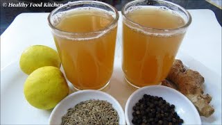 Home Remedies for Dry Cough amp ColdNatural Home Remedies for Cough Home Remedies for Cough in Tamil [upl. by Aniuqaoj350]