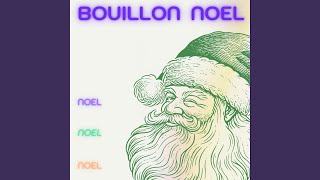 VOICI LA NOEL SEPTEN [upl. by Wan60]