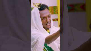 እንዲያው ዘለል ዘለልመሰንቆ በዚህ ሳምንት TV  ዓባይ ቲቪ  Ethiopia [upl. by Tterrab]