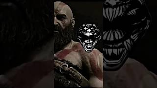 Bloater was shocked ☠️💀 thelastofus kratos kratosgodofwar chalo games fyp shorts [upl. by Oren104]