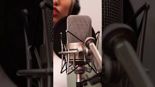 3 Tips For Recording Vocals Like A Pro [upl. by Karrie]