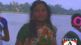 Santali Song 2023  Bir Buru Lodam  Kalpana amp VN Hansda  Superhit Song [upl. by Asiral696]