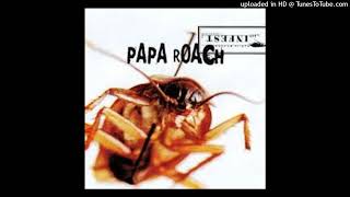 Papa Roach  Infest [upl. by Welford]