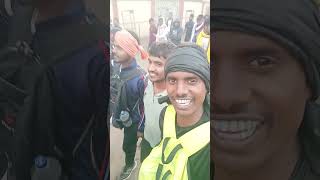 TA bahali Army lover 💕🇮🇳👍Short feed Story video [upl. by Luthanen]