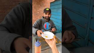 Chips ki rehri laga li😂❤️ minivlog shorts university viralshort funny funnyshorts [upl. by Dayir]