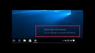 Windows 10 Pro Key Activation 3264 Bit [upl. by Assirak]