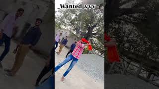 Maratha Bane sasur Ji Ke Beta bhojpuri bhojpurisong dance khesari carnaticvocal [upl. by Ahsats]