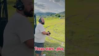 Texas Star Plus para 22 LR y 380 acp [upl. by Aihsenad866]