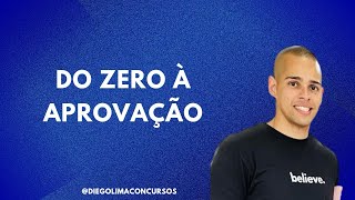 Código Penal  Territorialidade e Aplicação da Lei Penal Brasileira [upl. by Atirahc]