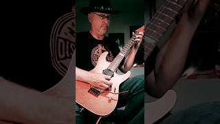 Lynyrd Skynyrd  Simple Man [upl. by Josephina]