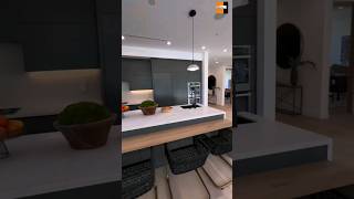 Home Interior 😱Lovely  Modern Decoration New viral short decoration [upl. by Deehahs791]