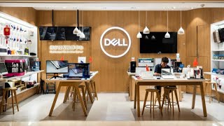 Dell x Celonis  Improving Sales Team Productivity with Celonis and Splunk [upl. by Phil]