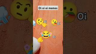 Oi oi oi memes memes funny [upl. by Jandel]