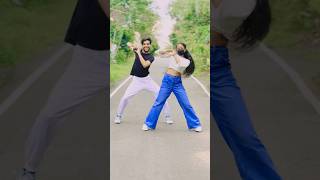 පිළිමයක් ඔයා❤️🥵 Pilimayak Oya PrageethPereraMusic new trending love viralvideo dance shorts [upl. by Fe]