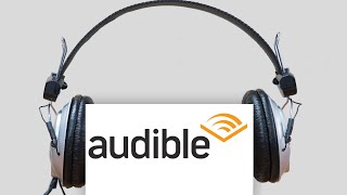 Como publicar um áudio livro ou audiobook na Amazon  ACX [upl. by Arreic]