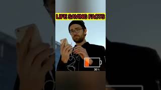 LIFE SAVING FACTS  shorts trendingshorts facts viral [upl. by Corie798]