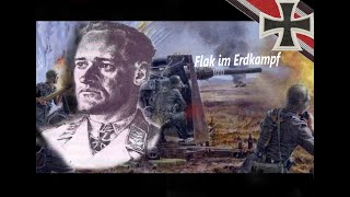 EICHENLAUBTRÄGER SEPP PRENTL BERICHTET wehrmacht ww2stories geschichte luftwaffe ritterkreuz [upl. by Telrahc]