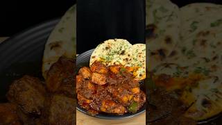 Restaurant Style Kadhai Paneer ASMR Cooking  shorts food cooking asmr indianasmrworld paneer [upl. by Andreas]