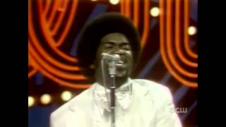 The Temprees  Wrap Me Up In Love Soul Train 1973 [upl. by Daveen]