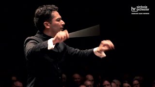 Strawinsky Der Feuervogel – Ballettmusik 1910 ∙ hrSinfonieorchester ∙ Andrés OrozcoEstrada [upl. by Pearce]