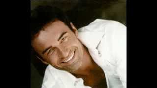 Julian McMahon  Whats Left Of Me [upl. by Oliviero]