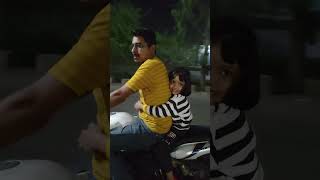 Chacha bhatija song music punjabi bhopal 🥰🥰🥰 [upl. by Clarisa]