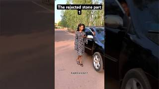 The rejected stone part 1 Please subscribe [upl. by Misty]