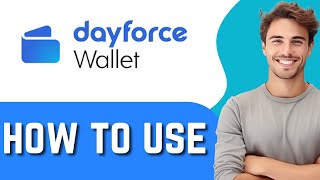 How To Use Dayforce Wallet [upl. by Kahl550]