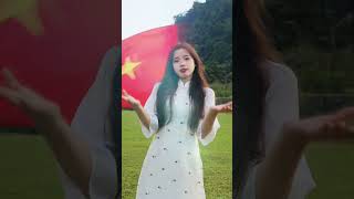 Solai yêu nước solai [upl. by Siroled]