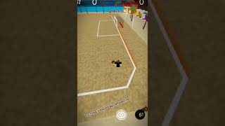 TPS STREET SOCCER SCRIPT •PAID [upl. by Adnih]