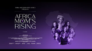 Moms Rising Official Trailer [upl. by Cogen465]