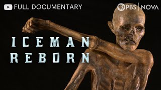 Ötzi the Iceman A 5000YearOld True Crime Murder Mystery  Full Documentary  NOVA  PBS [upl. by Faun]