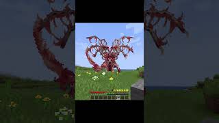 Minecraft cool mods ☠️ part 6 [upl. by Oos259]