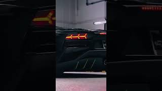 Black lambo edit once again lol [upl. by Sorkin]