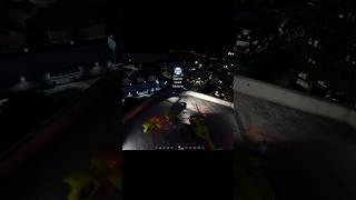 HELIKOPTER ONTPLOFT gtarp springbank gta springbankrp roleplay fivem funny gtaroleplay [upl. by Yorker]