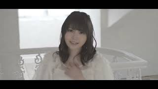 TrySail  High Free Spirits MV [upl. by Eibba]