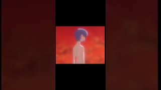 This is EVANGELION music evangelion anime edit shorts peak mustwatch [upl. by Nikoletta939]