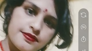 bedardi daga deke chale gaye Divya chouhan [upl. by Adnalay]