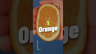 8 low sugar fruits for low carb diet  Low carb fruits [upl. by Niveb828]