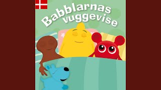 Babblarnas vuggevise [upl. by Wang]